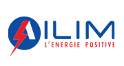 AILIM