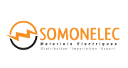 SOMONELEC