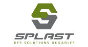 SPLAST