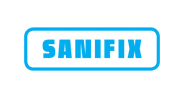 SANIFIX