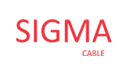 SIGMA CABLE