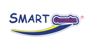 SMART CONNEXION