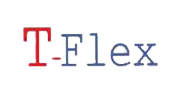 T-FLEX