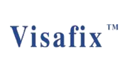 VISAFIX