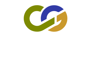 CODIAG