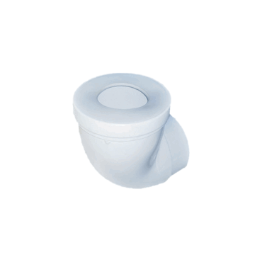 Systeme-WC-Coude-a-87-degree-30-3-copie