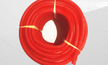 Tube-Annele-VISAFLEX-TWIN-galerie-4