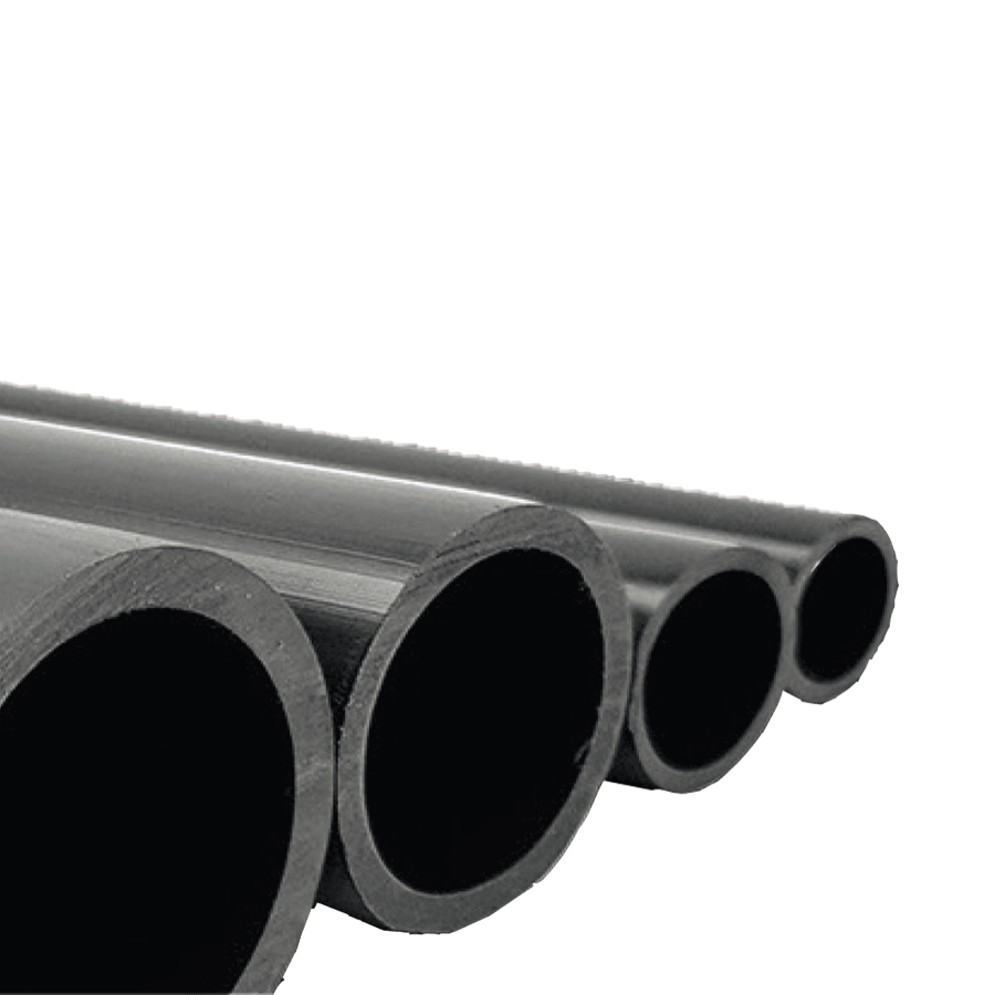 Tube PVC pression Sanifix
